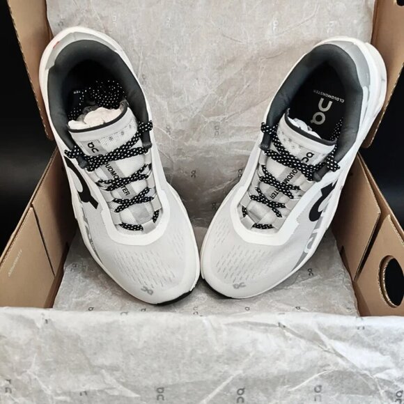 On Cloud Cloudmonster Running Shoes - Picture 5 of 6